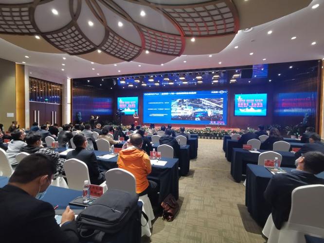 李沧区seo_我为企业找订单李沧站启动 多方合力推三大年夜平台 为企业纾困解难助力成长 李沧区seo_我为企业找订单李沧站启动 多方合力推三大年夜平台 为企业纾困解难助力成长 网站建设公司