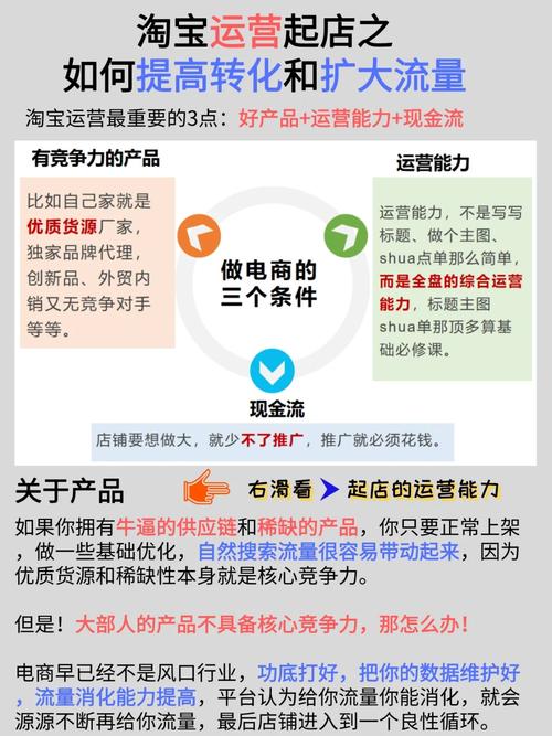 苏泊尔seo_淘宝运营若何做一个高转化率详情页的最终技巧 搜狗SEO 苏泊尔seo_淘宝运营若何做一个高转化率详情页的最终技巧 苏泊尔seo_淘宝运营若何做一个高转化率详情页的最终技巧 搜狗SEO