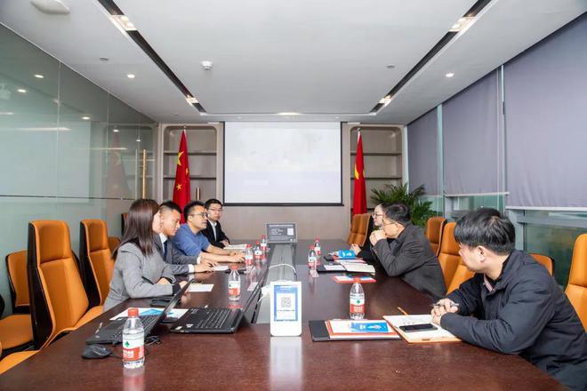 江畔区seo_捐赠100万元江干区又一家企业站了出来 神马SEO 江畔区seo_捐赠100万元江干区又一家企业站了出来 江畔区seo_捐赠100万元江干区又一家企业站了出来 神马SEO
