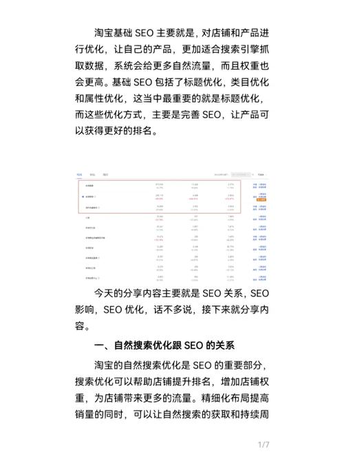 seo碎花裙_2015最新淘宝SEO高级优化技巧提高流量最终解决筹划 seo碎花裙_2015最新淘宝SEO高级优化技巧提高流量最终解决筹划 必应SEO