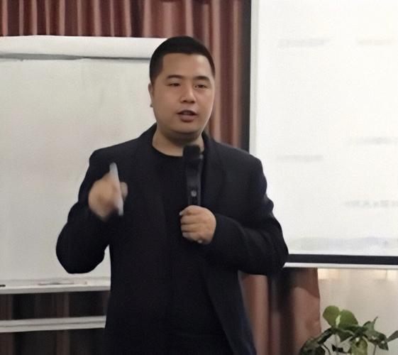 婺源县seo_王通阿俊的收集创业传奇 网站建设公司 婺源县seo_王通阿俊的收集创业传奇 婺源县seo_王通阿俊的收集创业传奇 网站建设公司
