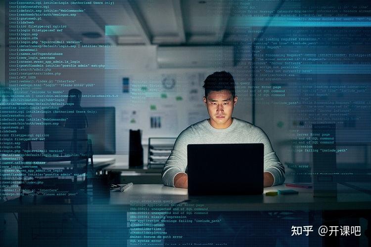 仪征市seo_码农不是他的全部技师学院男生不负年光时间超越自我 SEO关键词 仪征市seo_码农不是他的全部技师学院男生不负年光时间超越自我 仪征市seo_码农不是他的全部技师学院男生不负年光时间超越自我 SEO关键词