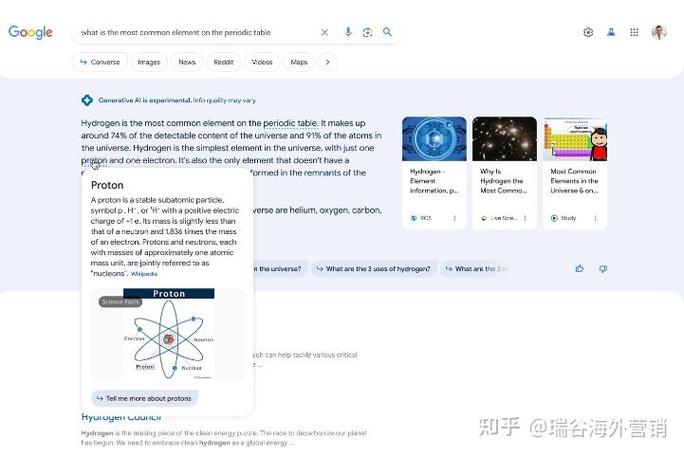越南语seo_新瑞谷seo2023谷歌SEO算法更新剖析 搜狗SEO 越南语seo_新瑞谷seo2023谷歌SEO算法更新剖析 越南语seo_新瑞谷seo2023谷歌SEO算法更新剖析 搜狗SEO
