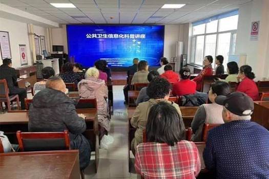 邀瀚云seo_经由进程微讲座找信息化领域专家 网站建设公司 邀瀚云seo_经由进程微讲座找信息化领域专家 邀瀚云seo_经由进程微讲座找信息化领域专家 网站建设公司