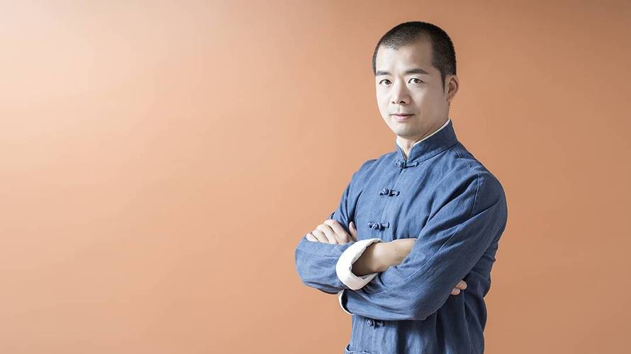 贾真学seo_前阿里资深高管鬼脚七发卖额过亿掌柜贾真总结出81条实战军规 神马SEO 贾真学seo_前阿里资深高管鬼脚七发卖额过亿掌柜贾真总结出81条实战军规 贾真学seo_前阿里资深高管鬼脚七发卖额过亿掌柜贾真总结出81条实战军规 神马SEO