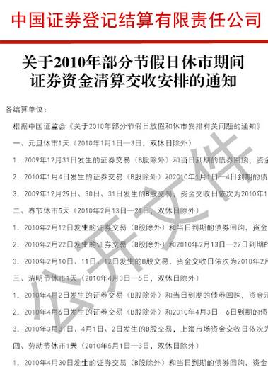 金寨县seo_3月23日晚间沪深两市重要通知书记一览 SEO关键词 金寨县seo_3月23日晚间沪深两市重要通知书记一览 金寨县seo_3月23日晚间沪深两市重要通知书记一览 SEO关键词
