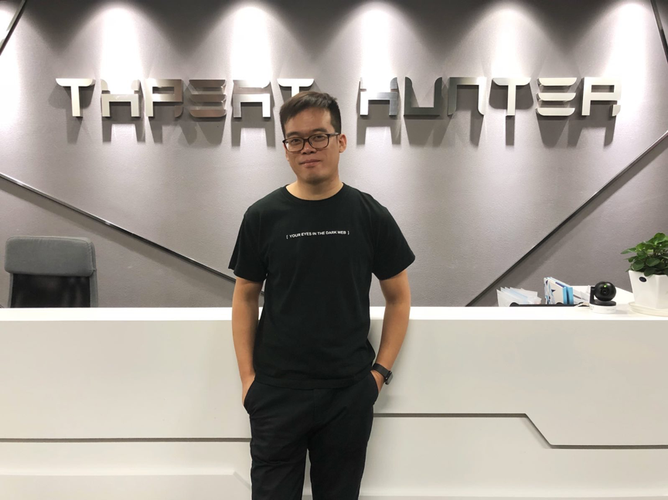 永安市seo_从威胁猎人到永安在线 老毕正在酝酿公司的计策转型 必应SEO 永安市seo_从威胁猎人到永安在线 老毕正在酝酿公司的计策转型 永安市seo_从威胁猎人到永安在线 老毕正在酝酿公司的计策转型 必应SEO