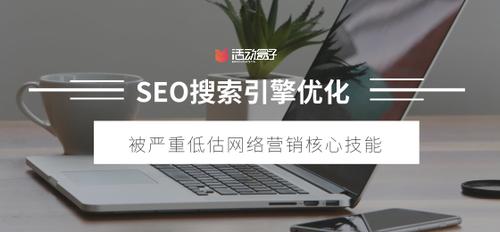 seo优化营销_SEO搜索引擎优化被严重低估收集营销核心技能 seo优化营销_SEO搜索引擎优化被严重低估收集营销核心技能 网站建设公司