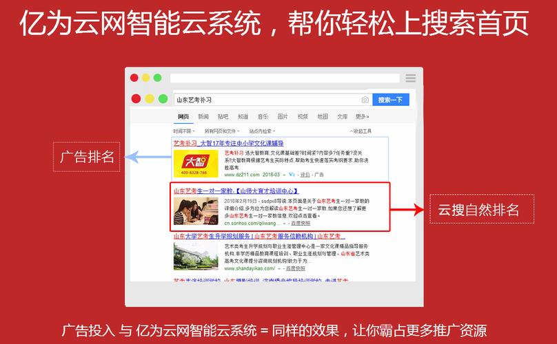 av中seo_设计远程协作系统时若何处理好收集UC和AV的关系 SEO关键词 av中seo_设计远程协作系统时若何处理好收集UC和AV的关系 av中seo_设计远程协作系统时若何处理好收集UC和AV的关系 SEO关键词