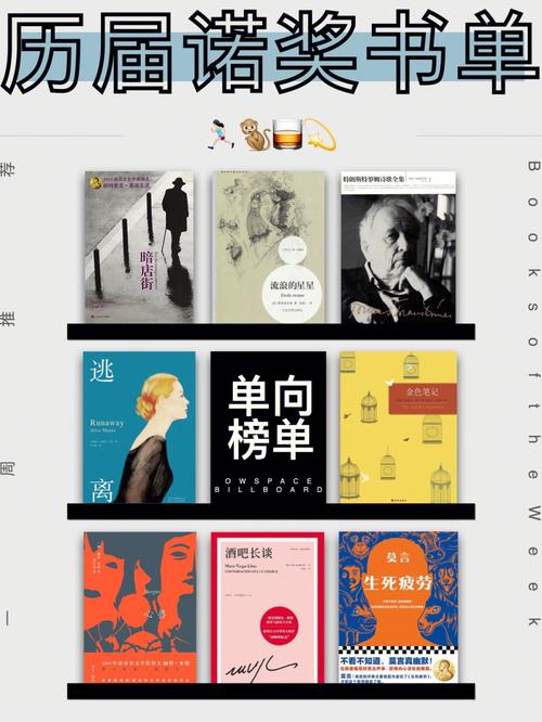 seo的冬天_SEO未来成长的两个倾向 SEO关键词 seo的冬天_SEO未来成长的两个倾向 seo的冬天_SEO未来成长的两个倾向 SEO关键词