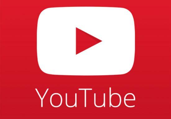 k频道seo_18个提升YouTube视频排名的有效SEO方法 k频道seo_18个提升YouTube视频排名的有效SEO方法 SEO关键词