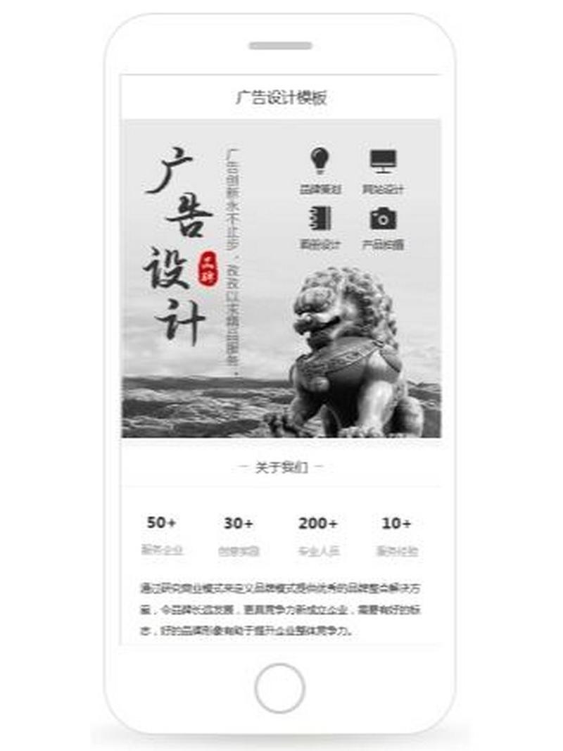 小网站seo_网站11个月到权重4的白帽seo之路 搜狗SEO 小网站seo_网站11个月到权重4的白帽seo之路 小网站seo_网站11个月到权重4的白帽seo之路 搜狗SEO