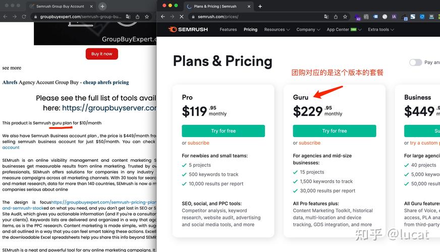 加拿年夜seo_Semrush是什么软件若何用Semrush进行国际化SEO优化 必应SEO 加拿年夜seo_Semrush是什么软件若何用Semrush进行国际化SEO优化 加拿年夜seo_Semrush是什么软件若何用Semrush进行国际化SEO优化 必应SEO