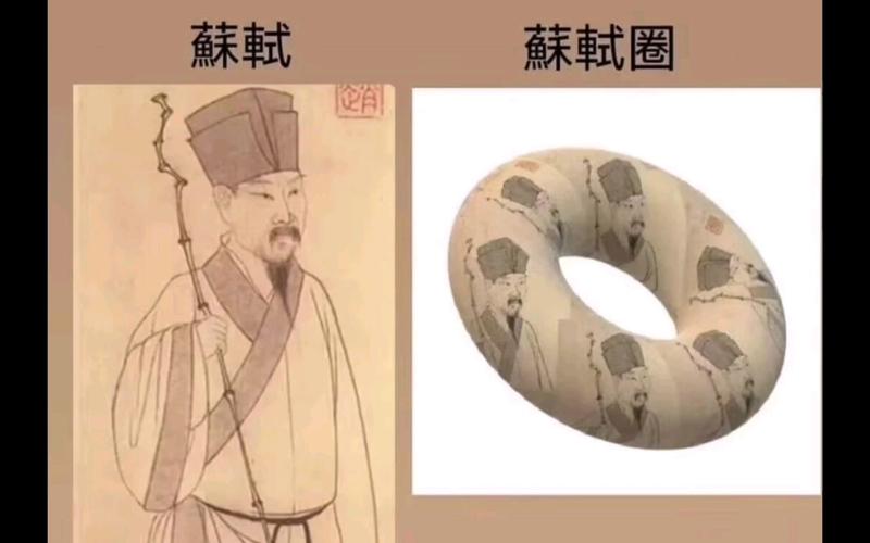 趣汗青seo_趣说历史觅圈 百度SEO 趣汗青seo_趣说历史觅圈 趣汗青seo_趣说历史觅圈 百度SEO