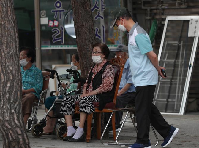 首尔姓seo_疫情下韩国人洗上钱了 网站建设公司 首尔姓seo_疫情下韩国人洗上钱了 首尔姓seo_疫情下韩国人洗上钱了 网站建设公司