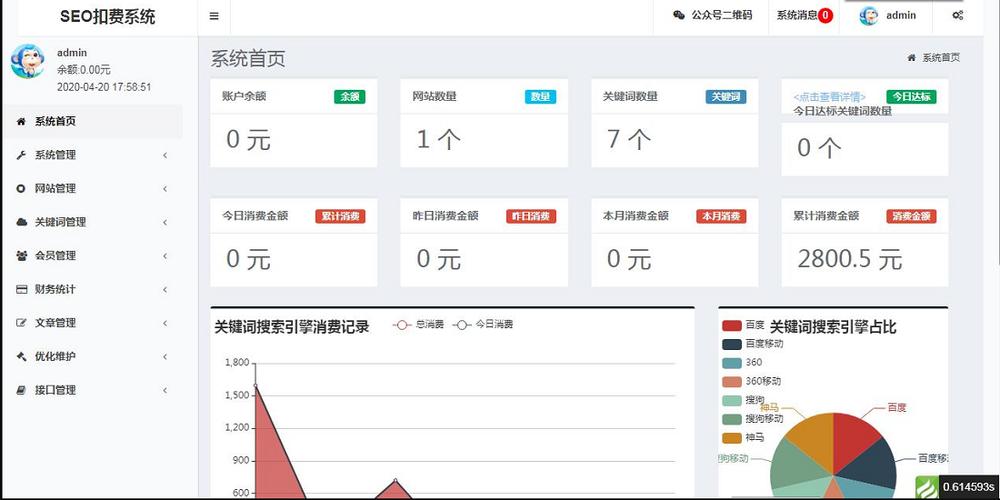 ywseo_野途径搞钱方法YW计划出单快收益高 SEO关键词 ywseo_野途径搞钱方法YW计划出单快收益高 ywseo_野途径搞钱方法YW计划出单快收益高 SEO关键词