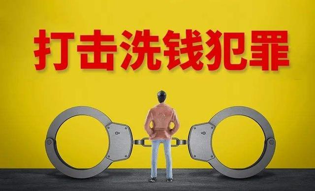 阿克苏seo_净网2019不要给骗子任何机会 神马SEO 阿克苏seo_净网2019不要给骗子任何机会 阿克苏seo_净网2019不要给骗子任何机会 神马SEO