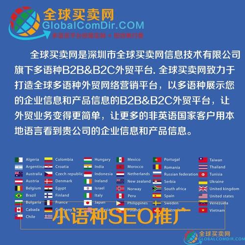 小语种seo_什么是小语种SEO 搜狗SEO 小语种seo_什么是小语种SEO 小语种seo_什么是小语种SEO 搜狗SEO