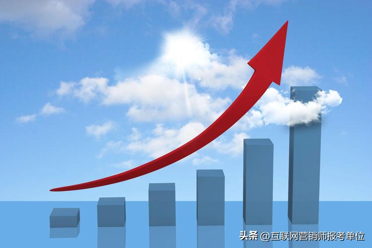 seo的前途_一问get2024年seo优化的四大年夜趋势 网站建设公司 seo的前途_一问get2024年seo优化的四大年夜趋势 seo的前途_一问get2024年seo优化的四大年夜趋势 网站建设公司
