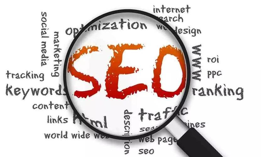 崔鹏瀚seo_若何检测并评估网站SEO效果 SEO关键词 崔鹏瀚seo_若何检测并评估网站SEO效果 崔鹏瀚seo_若何检测并评估网站SEO效果 SEO关键词