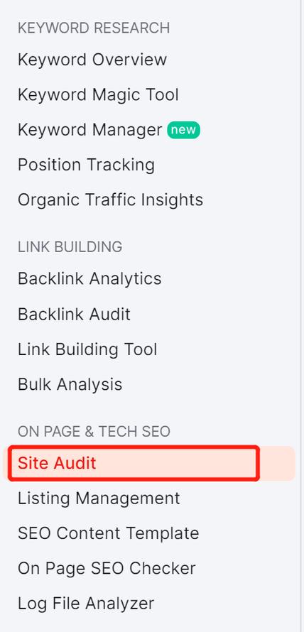 h1和seo_H1标签对网站SEO的重要性 百度SEO h1和seo_H1标签对网站SEO的重要性 h1和seo_H1标签对网站SEO的重要性 百度SEO