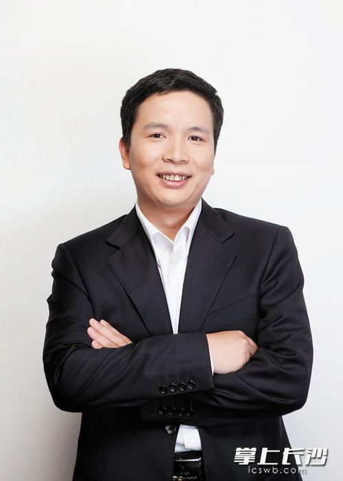 陈小华seo_极客人物赶集网叛逃名将58到家现任CEO陈小华 SEO关键词 陈小华seo_极客人物赶集网叛逃名将58到家现任CEO陈小华 陈小华seo_极客人物赶集网叛逃名将58到家现任CEO陈小华 SEO关键词