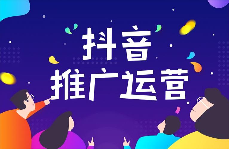 seo什么歌_抖音哎猛拉做像皮很欢快的歌EMANG Aku Syantik歌词 网站建设公司 seo什么歌_抖音哎猛拉做像皮很欢快的歌EMANG Aku Syantik歌词 seo什么歌_抖音哎猛拉做像皮很欢快的歌EMANG Aku Syantik歌词 网站建设公司