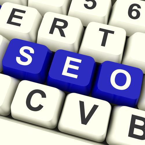 惊异先seo_SEOer众生相 百度SEO 惊异先seo_SEOer众生相 惊异先seo_SEOer众生相 百度SEO