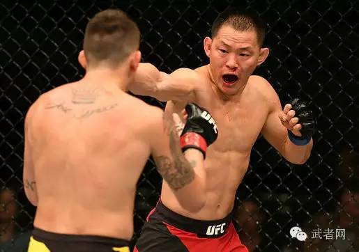 杨建平seo_11月27日UFC101前瞻维泰克尔VS伯恩森对决 百度SEO 杨建平seo_11月27日UFC101前瞻维泰克尔VS伯恩森对决 杨建平seo_11月27日UFC101前瞻维泰克尔VS伯恩森对决 百度SEO