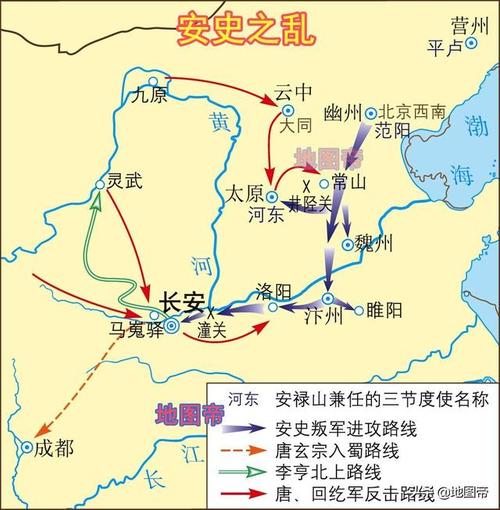 魏旭日seo_去世链seo生平之敌新手seo优化手册进阶篇 百度SEO 魏旭日seo_去世链seo生平之敌新手seo优化手册进阶篇 魏旭日seo_去世链seo生平之敌新手seo优化手册进阶篇 百度SEO