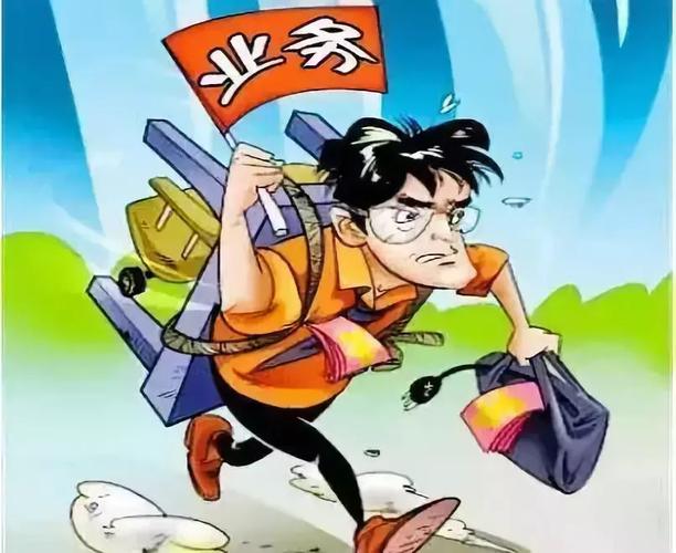 借春风seo_3个杠杆让内容营销价值放大年夜N倍 必应SEO 借春风seo_3个杠杆让内容营销价值放大年夜N倍 借春风seo_3个杠杆让内容营销价值放大年夜N倍 必应SEO