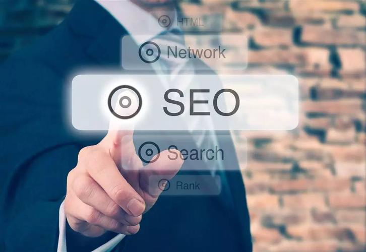 seo通用词_超级蜘蛛池之SEO术语集合 必应SEO seo通用词_超级蜘蛛池之SEO术语集合 seo通用词_超级蜘蛛池之SEO术语集合 必应SEO