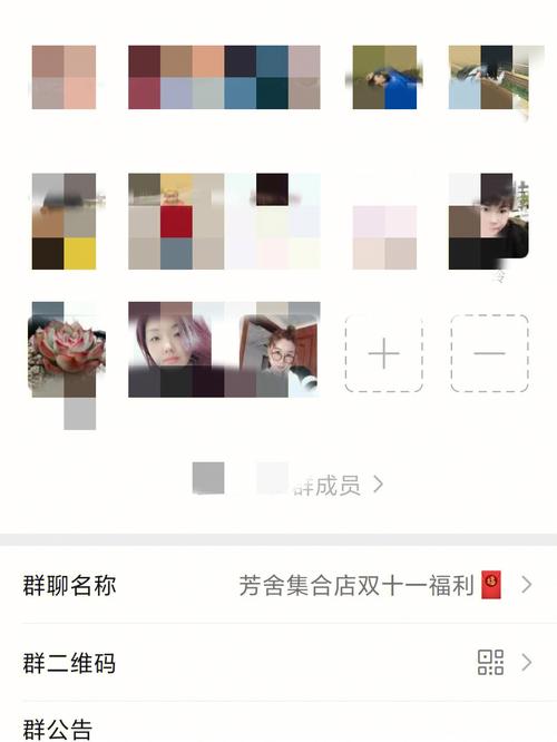 黄岛主seo_流量暴增低成本百度长尾词引流办法微商新人必学 百度SEO 黄岛主seo_流量暴增低成本百度长尾词引流办法微商新人必学 黄岛主seo_流量暴增低成本百度长尾词引流办法微商新人必学 百度SEO