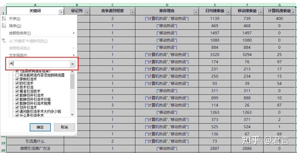 seo百万词_seo清洗百万长尾词数据的策略 百度SEO seo百万词_seo清洗百万长尾词数据的策略 seo百万词_seo清洗百万长尾词数据的策略 百度SEO