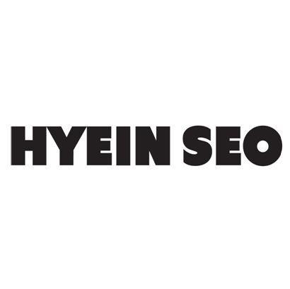 seo的名言_印尼语句子演习 百度SEO seo的名言_印尼语句子演习 seo的名言_印尼语句子演习 百度SEO