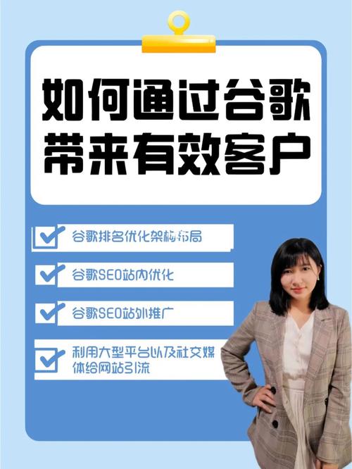 seo谈客户_SEO操作心理指南客户与焦躁 必应SEO seo谈客户_SEO操作心理指南客户与焦躁 seo谈客户_SEO操作心理指南客户与焦躁 必应SEO