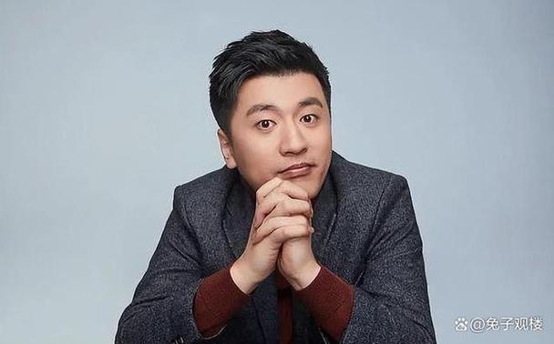 张学峰seo_张雪峰有空就去考这12个证书现在很小众未来很吃喷鼻香 百度SEO 张学峰seo_张雪峰有空就去考这12个证书现在很小众未来很吃喷鼻香 张学峰seo_张雪峰有空就去考这12个证书现在很小众未来很吃喷鼻香 百度SEO