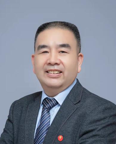 网seo王瑞_男科嵩山论剑第四届亚洲男科学协会学术年会 河南省医师协会男科医师分会2019年学术大年夜会在郑成功召开 百度SEO 网seo王瑞_男科嵩山论剑第四届亚洲男科学协会学术年会 河南省医师协会男科医师分会2019年学术大年夜会在郑成功召开 网seo王瑞_男科嵩山论剑第四届亚洲男科学协会学术年会 河南省医师协会男科医师分会2019年学术大年夜会在郑成功召开 百度SEO