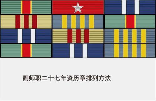 seo资历证_网站治理师怎么考取报考前提有哪些 搜狗SEO seo资历证_网站治理师怎么考取报考前提有哪些 seo资历证_网站治理师怎么考取报考前提有哪些 搜狗SEO