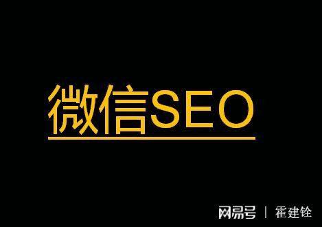 seo好的公_霍建铨微信SEO有没有用他自动收入10w seo好的公_霍建铨微信SEO有没有用他自动收入10w 必应SEO