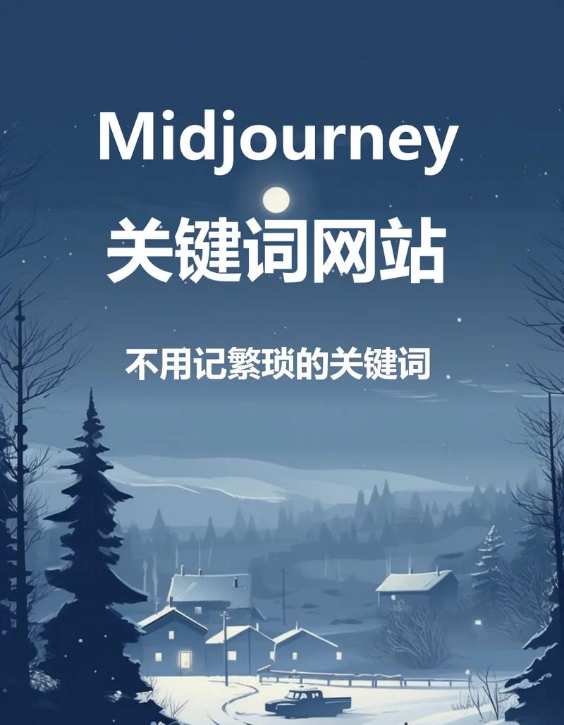 seo图片站_比肩Midjourney平平无奇的图片网站修成AI出海流量王者 seo图片站_比肩Midjourney平平无奇的图片网站修成AI出海流量王者 必应SEO