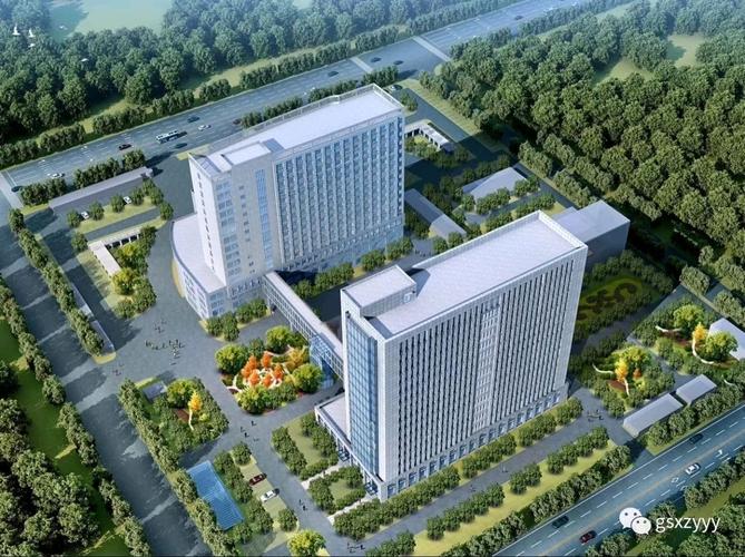 固始县seo_我进修是为了什么 百度SEO 固始县seo_我进修是为了什么 固始县seo_我进修是为了什么 百度SEO