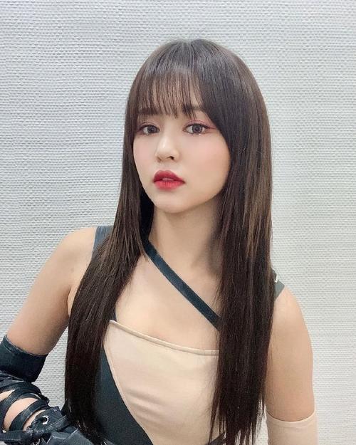 seo朴智媛_韩国有名艺人和女爱豆一路不雅观看演唱会双方否认是约会 网站建设公司 seo朴智媛_韩国有名艺人和女爱豆一路不雅观看演唱会双方否认是约会 seo朴智媛_韩国有名艺人和女爱豆一路不雅观看演唱会双方否认是约会 网站建设公司