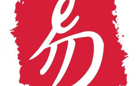 seo陈见说_易赛诺陈见数字化助跨境电商自力站增长 百度SEO seo陈见说_易赛诺陈见数字化助跨境电商自力站增长 seo陈见说_易赛诺陈见数字化助跨境电商自力站增长 百度SEO