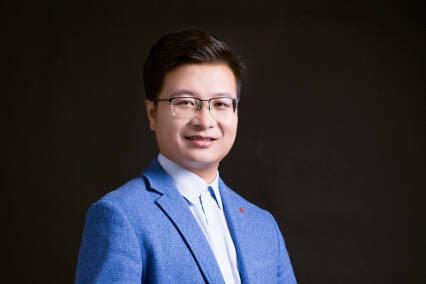 通海县seo_邱圣博九言真经助企业品牌一搜百应 通海县seo_邱圣博九言真经助企业品牌一搜百应 必应SEO