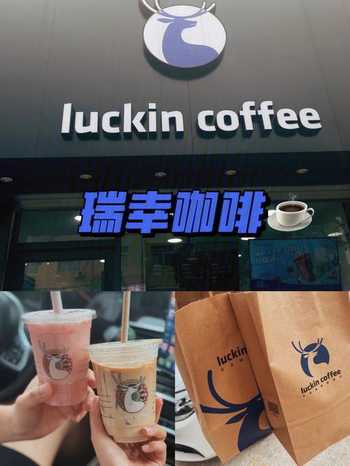 seo耶加雪_将精品咖啡带入日常瑞幸在行动 seo耶加雪_将精品咖啡带入日常瑞幸在行动 搜狗SEO