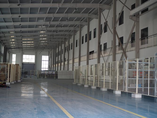临沂seo公司_临沂触点收集科技有限公司 网站建设公司 临沂seo公司_临沂触点收集科技有限公司 临沂seo公司_临沂触点收集科技有限公司 网站建设公司