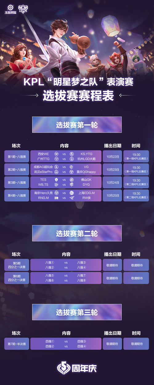 Minseo_选手查询访问战网昵称大年夜揭秘 百度SEO Minseo_选手查询访问战网昵称大年夜揭秘 Minseo_选手查询访问战网昵称大年夜揭秘 百度SEO