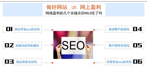 seo导航优化_seo导航优化 神马SEO seo导航优化_seo导航优化 seo导航优化_seo导航优化 神马SEO
