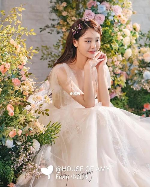 婚纱摄影seo_婚纱摄影行业若何做好SEO 婚纱摄影seo_婚纱摄影行业若何做好SEO 网站建设公司